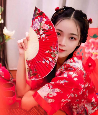 西安长安男士养生会所之舞动乾坤