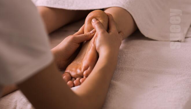 西安长安男士休闲按摩休闲会馆推荐，这家服务真带劲,保你来了还想来