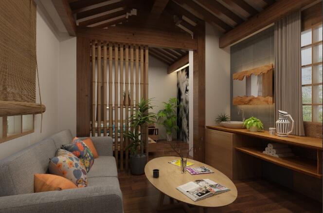 消费透明的西安长安SPA桑拿中心_释放压力的同时享受生活