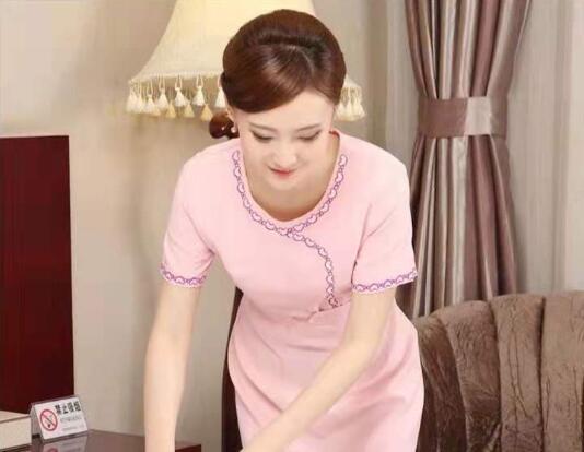 西安长安男士保健按摩养生会馆哪里有，这家亲身体验,服务超好