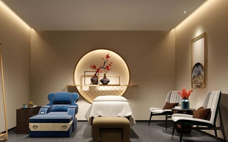 西安长安项目多的桑拿会所-用我们的双手为您缓解疲劳