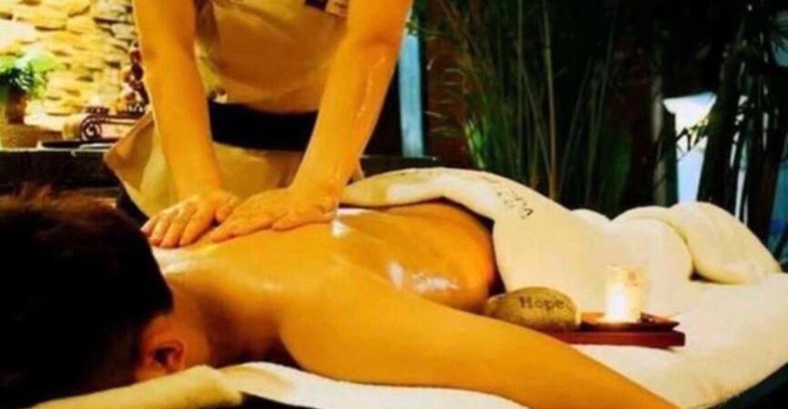 西安长安有哪个水会有整套最新更新