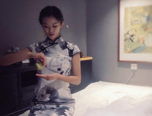 西安长安足疗与足底反射学：在脚掌阅读人生